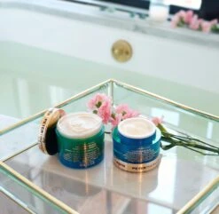 Peter Thomas Roth Hungarian Thermal Water Heat Mask 9 Peter Thomas Roth Hungarian Thermal Water Heat Mask -Redken Butik 111391 71108 1691568471