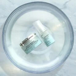 Peter Thomas Roth Water Drench Hyaluronic Cloud Serum 7 Peter Thomas Roth Water Drench Hyaluronic Cloud Serum -Redken Butik 111399 70238 1691568602