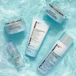 Peter Thomas Roth Water Drench Hyaluronic Cloud Serum 8 Peter Thomas Roth Water Drench Hyaluronic Cloud Serum -Redken Butik 111400 70238 1691568602