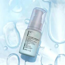 Peter Thomas Roth Water Drench Hyaluronic Cloud Serum 9 Peter Thomas Roth Water Drench Hyaluronic Cloud Serum -Redken Butik 111401 70238 1691568603