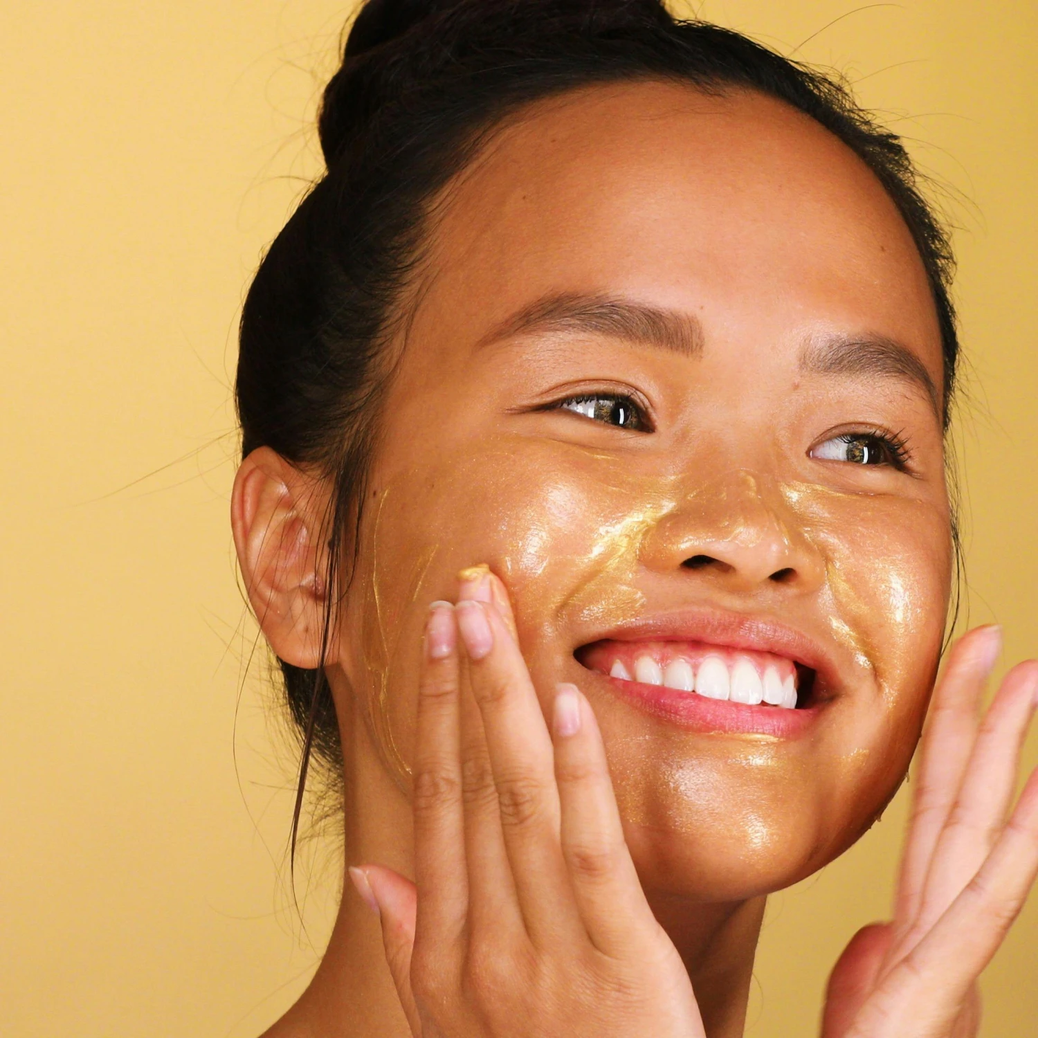 Peter Thomas Roth 24k Gold Mask 2 Peter Thomas Roth 24k Gold Mask - Bild 2