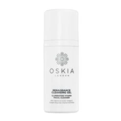 Oskia Renaissance Cleansing Gel