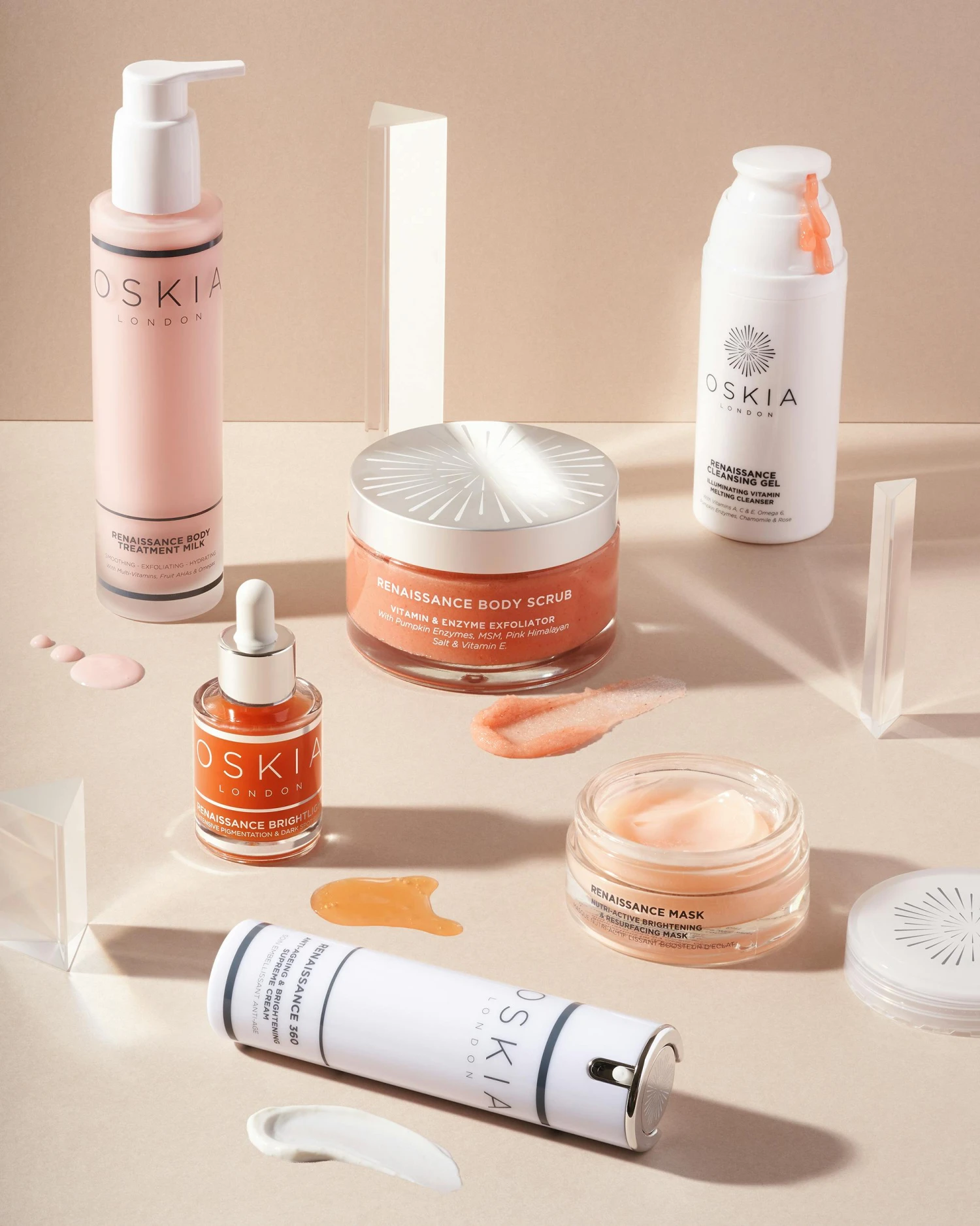 Renaissance Mask 2 Renaissance Mask - Bild 2