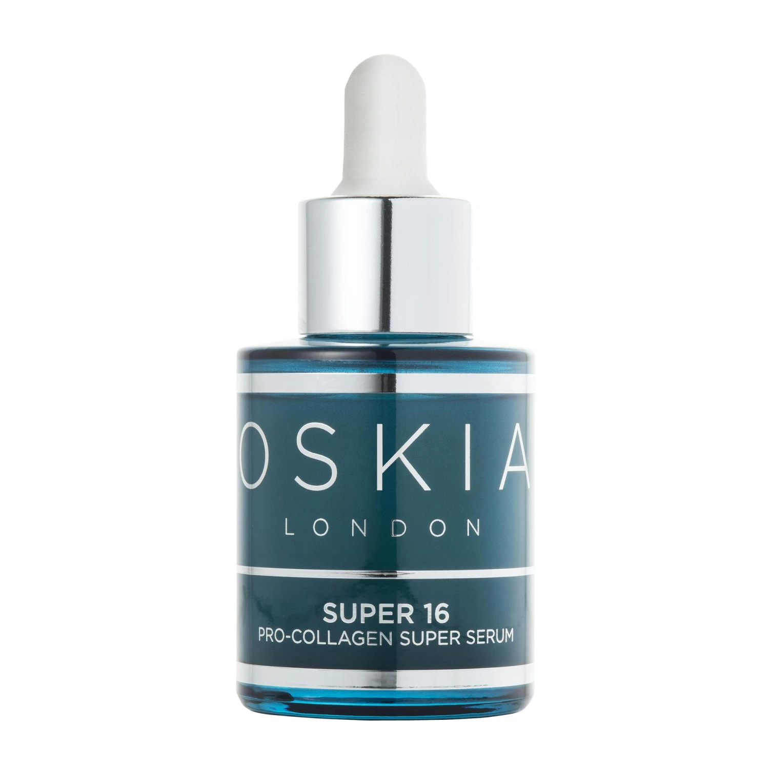Super 16 Pro-Collagen Super Serum 1 Super 16 Pro-Collagen Super Serum