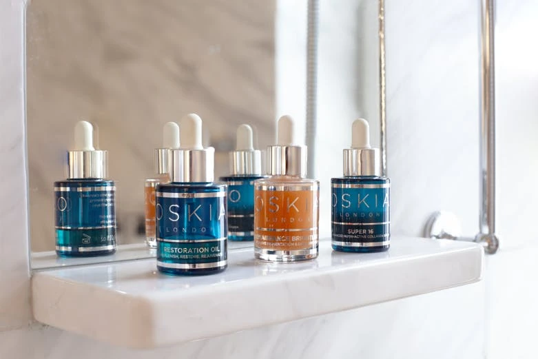 Super 16 Pro-Collagen Super Serum 2 Super 16 Pro-Collagen Super Serum - Bild 2