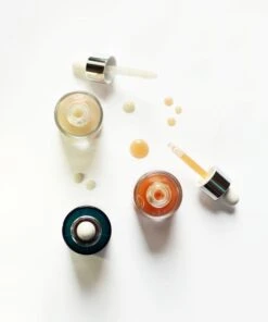 Super 16 Pro-Collagen Super Serum 5 Super 16 Pro-Collagen Super Serum -Redken Butik 111447 72998 1691570208