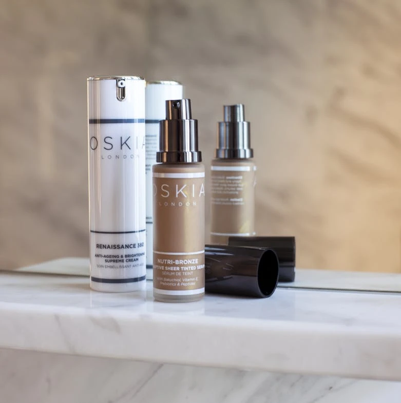 Renaissance 360 2 Renaissance 360 - Bild 2