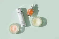 Micro Exfoliating Balm 5 Micro Exfoliating Balm -Redken Butik 111451 72991 1691570304