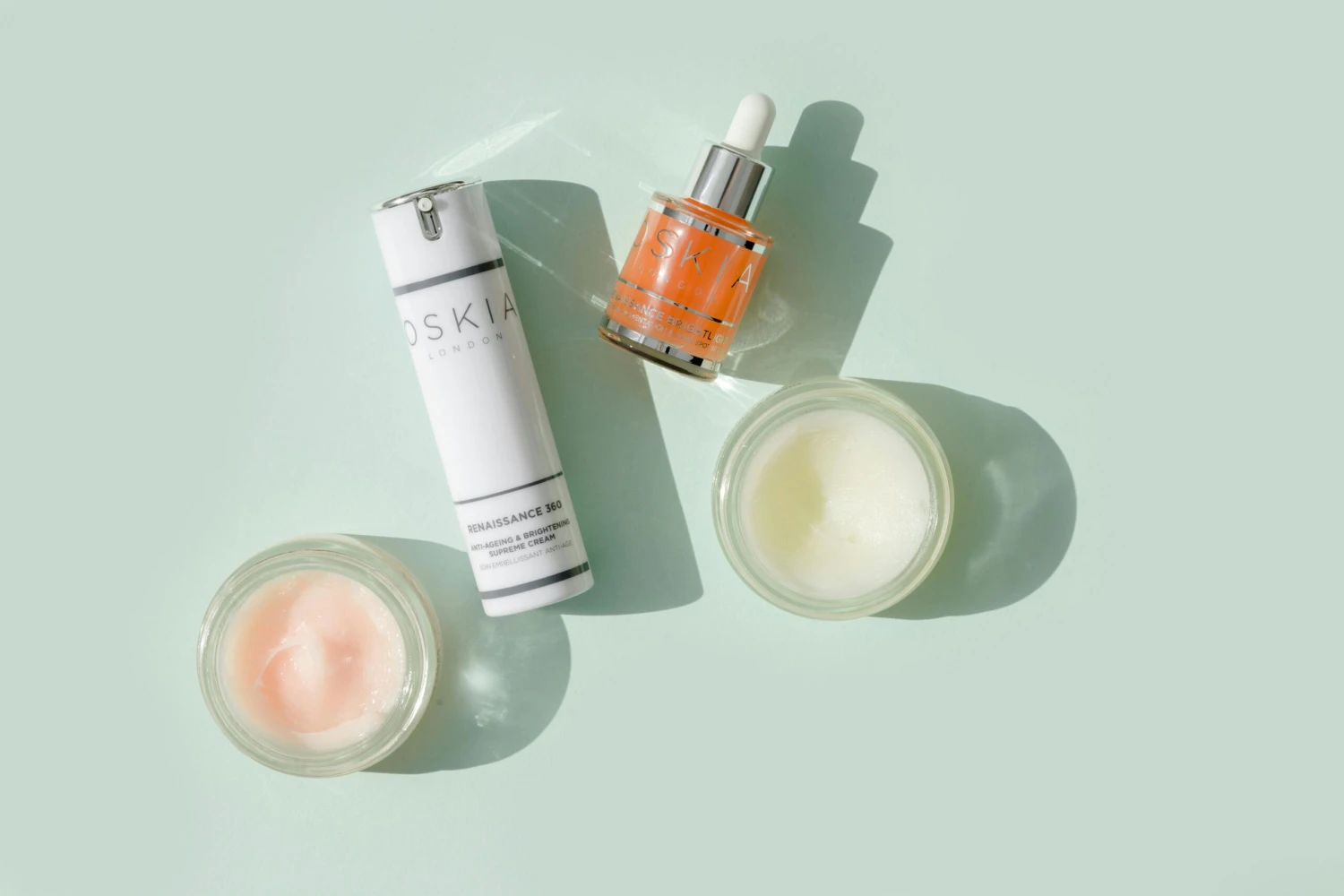 Micro Exfoliating Balm 3 Micro Exfoliating Balm - Bild 3