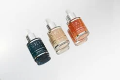 Get Up And Glow Radiance & Energy Booster -Redken Butik 111456 72997 1691570422