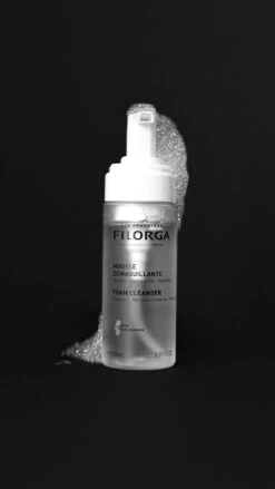 Filorga Anti-Age Foam Cleanser -Redken Butik 111469 72931 1691570853