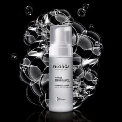 Filorga Anti-Age Foam Cleanser -Redken Butik 111470 72931 1691570853