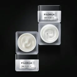 Filorga Time-Filler 5 XP Correction Cream -Redken Butik 111475 72948 1691571010