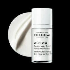Filorga Optim-Eyes -Redken Butik 111483 72958 1691571632