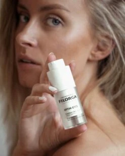 Filorga Optim-Eyes -Redken Butik 111484 72958 1691571632