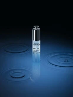 Filorga Hydra-Hyal Serum -Redken Butik 111487 77092 1691571664