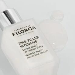 Filorga Time-Filler Intensive -Redken Butik 111491 72952 1691571763