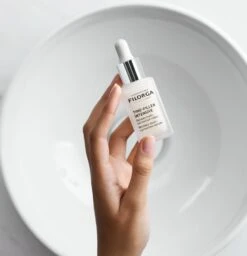 Filorga Time-Filler Intensive -Redken Butik 111492 72952 1691571763