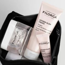 Filorga Oxygen-Glow Eye Cream -Redken Butik 111495 72960 1691571925
