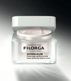 Filorga Oxygen-Glow Cream -Redken Butik 111501 72975 1691572121