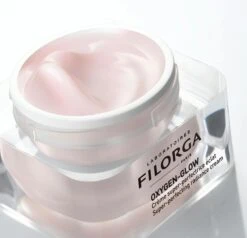 Filorga Oxygen-Glow Cream -Redken Butik 111502 72975 1691572121