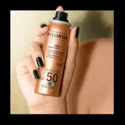 Filorga UV-Bronze Mist SPF 50+ 5 Filorga UV-Bronze Mist SPF 50+ -Redken Butik 111507 72953 1691572208