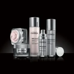 Filorga NCEF-Intensive Serum -Redken Butik 111512 72950 1691572445