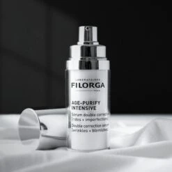Filorga Age-Purify Intensive Serum -Redken Butik 111518 72942 1691572716