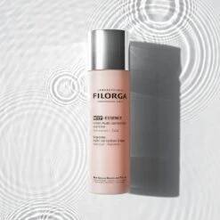 Filorga NCEF-Essence -Redken Butik 111521 72949 1691572743