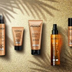 Filorga UV Bronze Body SPF50+ 6 Filorga UV Bronze Body SPF50+ -Redken Butik 111528 74520 1691575086