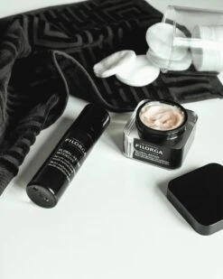 Filorga Global-Repair Balm -Redken Butik 111532 81161 1691575156