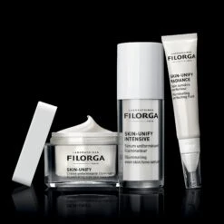 Filorga Skin-Unify Intensive -Redken Butik 111535 72965 1691575316
