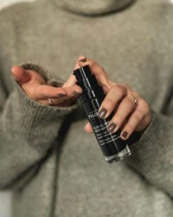 Filorga Global-Repair Intensive Serum -Redken Butik 111539 72944 1691575430