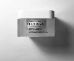 Filorga Meso-Mask Smoothing -Redken Butik 111543 72936 1691575613
