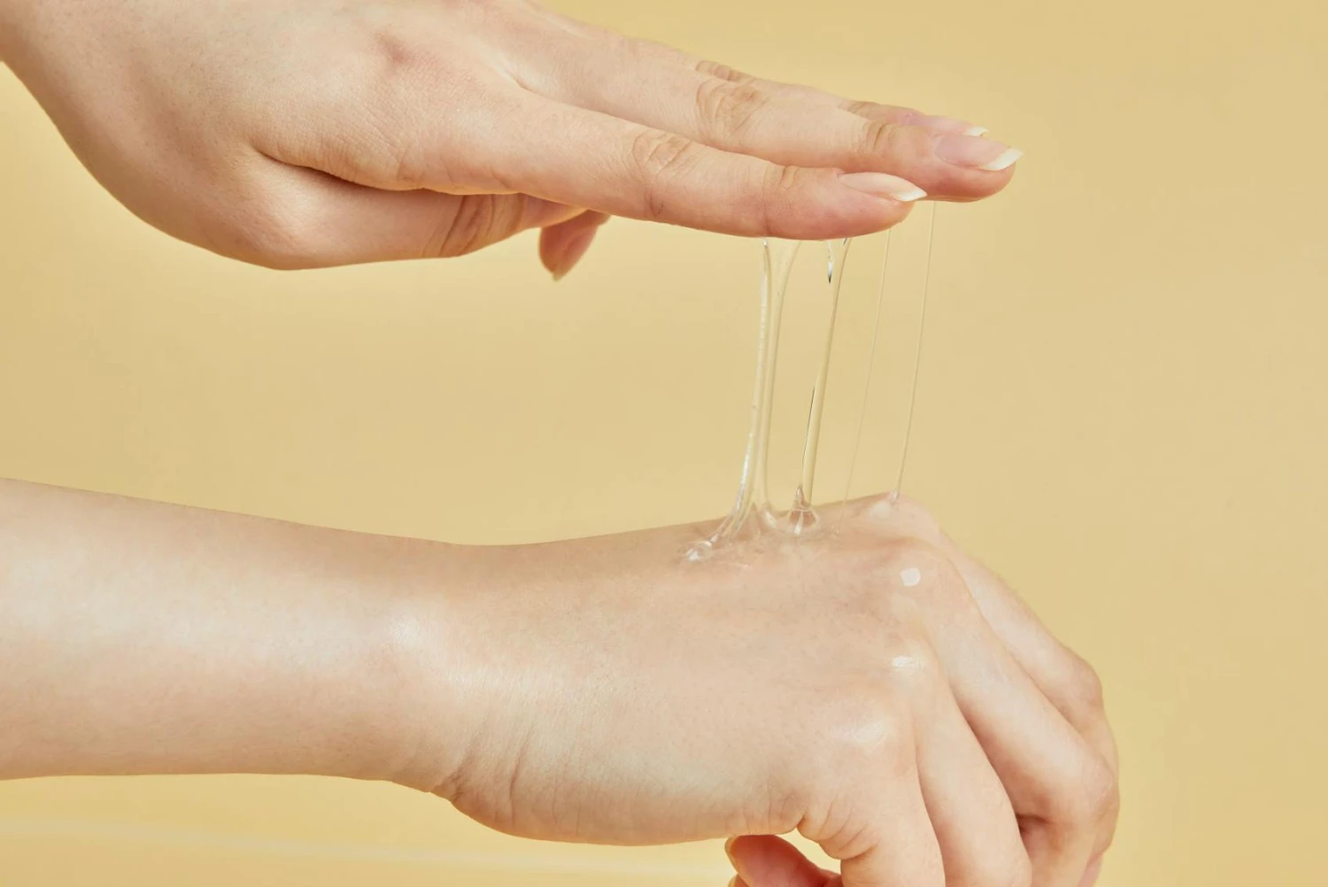 Cosrx Advanced Snail 96 Mucin Power Essence 4 Cosrx Advanced Snail 96 Mucin Power Essence - Bild 4