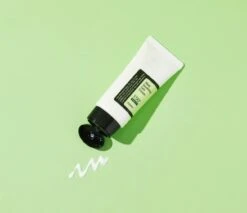 Cosrx Aloe Soothing Sun Cream SPF50+ Pa+++ -Redken Butik 111568 85299 1691577835