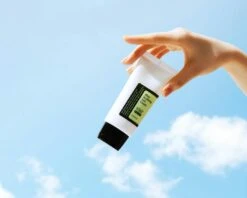 Cosrx Aloe Soothing Sun Cream SPF50+ Pa+++ -Redken Butik 111569 85299 1691577835