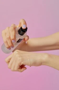 Cosrx BHA Blackhead Power Liquid 9 Cosrx BHA Blackhead Power Liquid -Redken Butik 111578 81450 1691578220