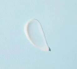 Cosrx Ultimate Nourishing Rice Overnight Mask 7 Cosrx Ultimate Nourishing Rice Overnight Mask -Redken Butik 111595 83398 1691578675