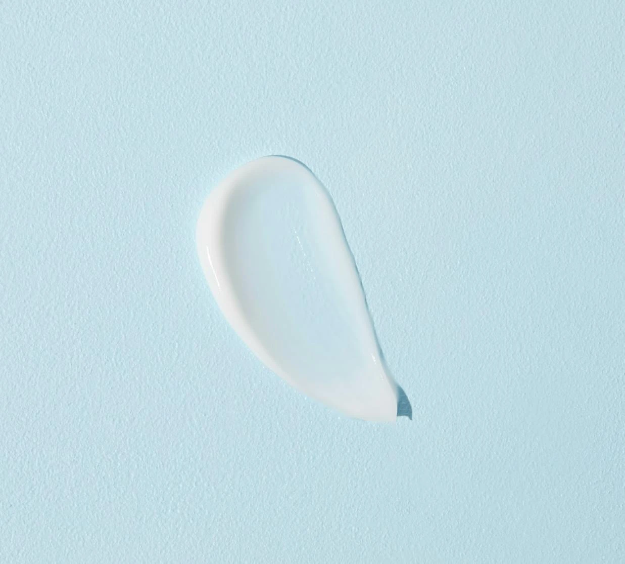 Cosrx Ultimate Nourishing Rice Overnight Mask 3 Cosrx Ultimate Nourishing Rice Overnight Mask - Bild 3