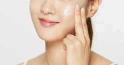 Cosrx Ultimate Nourishing Rice Overnight Mask 9 Cosrx Ultimate Nourishing Rice Overnight Mask -Redken Butik 111597 83398 1691578676