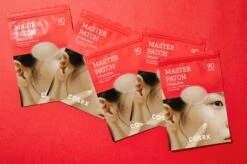 Cosrx Master Patch Intensive -Redken Butik 111599 89982 1691578731