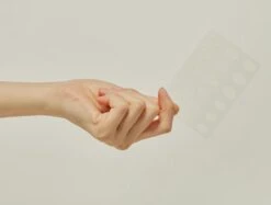 Cosrx Master Patch Intensive -Redken Butik 111600 89982 1691578732