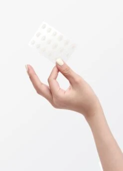 Cosrx Master Patch Intensive -Redken Butik 111601 89982 1691578732