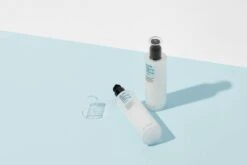 Cosrx Oil-Free Ultra Moisturizing Lotion -Redken Butik 111615 81453 1691579029