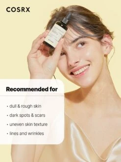 Cosrx The Vitamin C 23 Serum -Redken Butik 111619 87350 1691579083