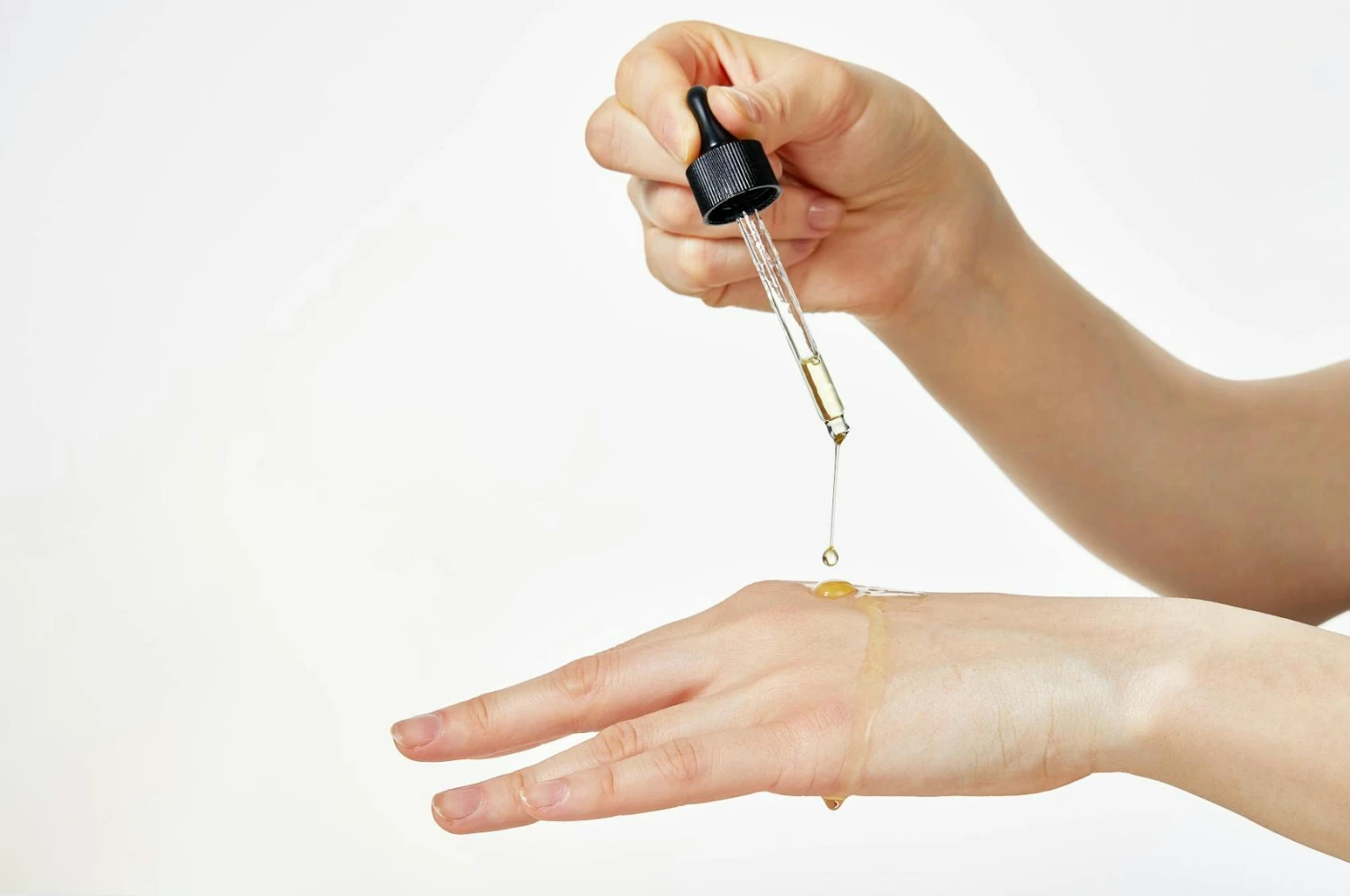 Cosrx The Vitamin C 13 Serum 2 Cosrx The Vitamin C 13 Serum - Bild 2