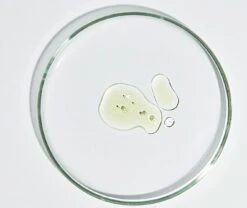 Cosrx The Vitamin C 13 Serum 7 Cosrx The Vitamin C 13 Serum -Redken Butik 111623 89979 1691579241