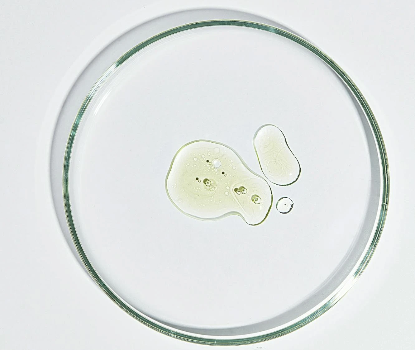 Cosrx The Vitamin C 13 Serum 3 Cosrx The Vitamin C 13 Serum - Bild 3