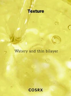 Cosrx The Vitamin C 13 Serum 9 Cosrx The Vitamin C 13 Serum -Redken Butik 111625 89979 1691579241